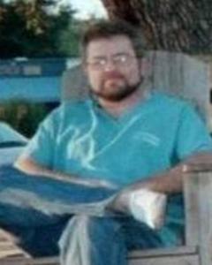Man, 62. slaveMale4u69