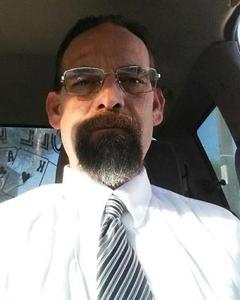 Man, 52. Richardg73