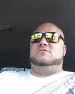 Man, 40. Diesel954