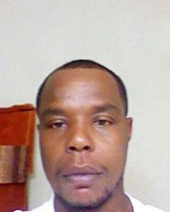 Man, 43. thagreat8533