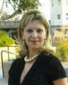 Woman, 64. sweetlady7082