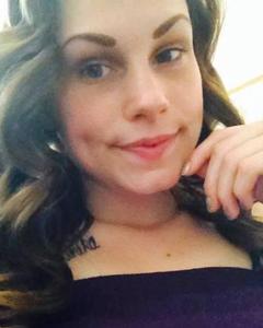 Woman, 42. aatae11