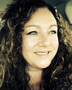 Woman, 53. Jewel426184