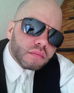 Man, 49. hazeleyes2537