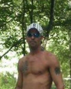 Man, 50. charris71174