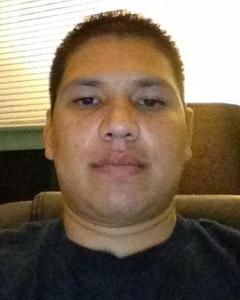 Man, 48. Daddyboy18012