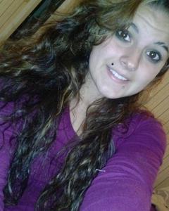 Woman, 30. lexyy7811