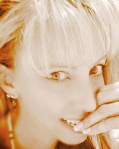 Woman, 54. MissTLC4822