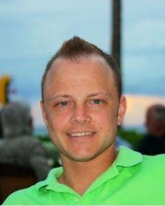 Man, 48. Kugelje
