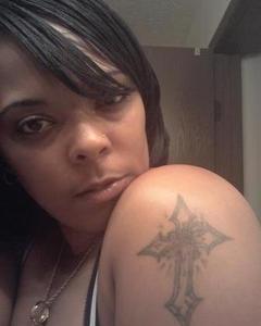 Woman, 46. Rena3181