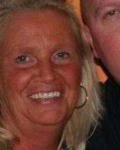 Woman, 60. curlgirl5104