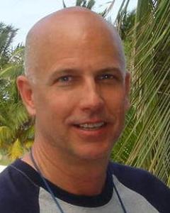 Man, 58. cptnkcc