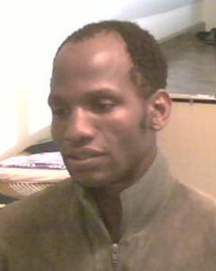 Man, 46. solomon791