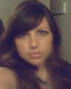 Woman, 43. sweet_n_shy82