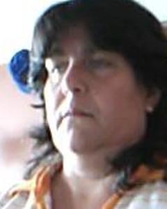 Woman, 63. mitzi489