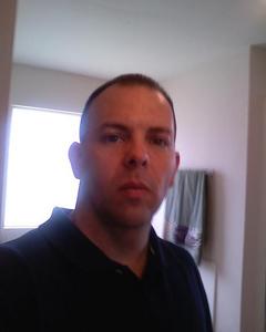 Man, 55. bikenut39