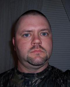 Man, 47. sawdoff114