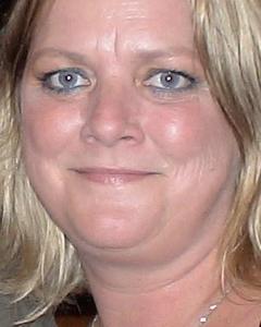Woman, 67. dia50ne