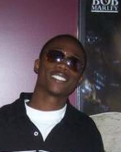 Man, 39. OnliEddieB