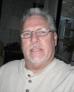 Man, 73. mcnic023