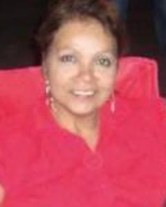 Woman, 75. bellasara