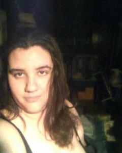 Woman, 41. silkysm00th461
