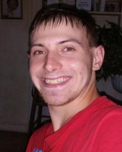 Man, 32. bigcolee