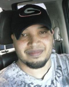 Man, 45. big_g8357