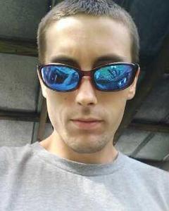 Man, 32. brandon2281