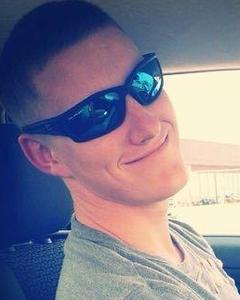 Man, 31. DylanCox21