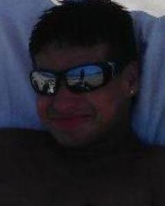 Man, 29. Tony957637