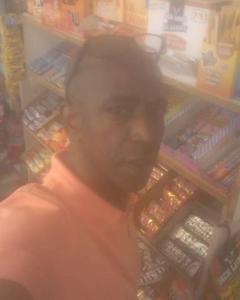 Man, 54. sincere1201