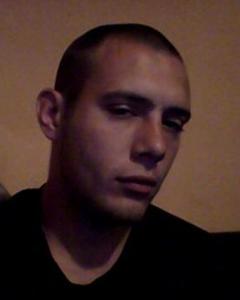 Man, 35. Tim_or_Baby