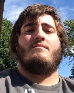 Man, 30. Crobb51