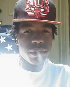 Man, 33. Royally_Made