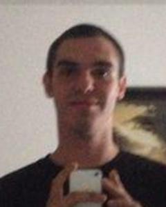 Man, 32. Dustin5487