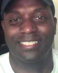 Man, 54. Al897546