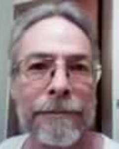 Man, 74. Jim2310