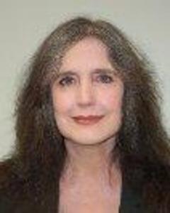 Woman, 69. Peggi0526