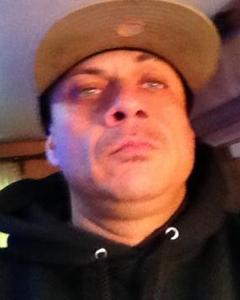 Man, 52. Greg123469