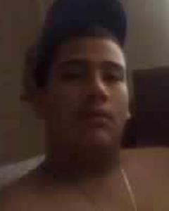 Man, 31. beto3704