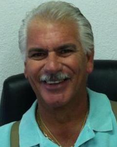 Man, 68. bigfisher0576