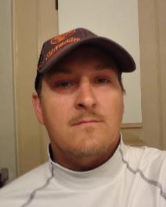 Man, 48. jayray35