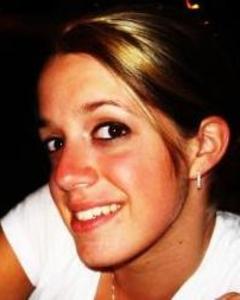 Woman, 37. cassiegirl4710