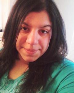 Woman, 38. sammy0738