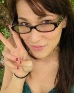 Woman, 44. andhrea29