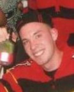 Man, 39. wytebeezy