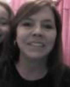Woman, 58. annie0323
