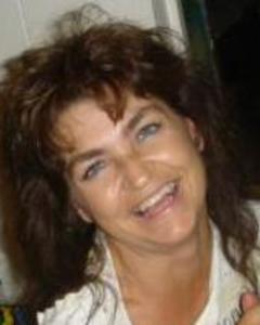 Woman, 64. CowgalHeart