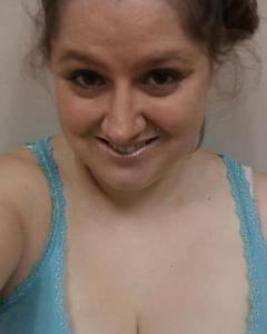 Woman, 44. JennGreg